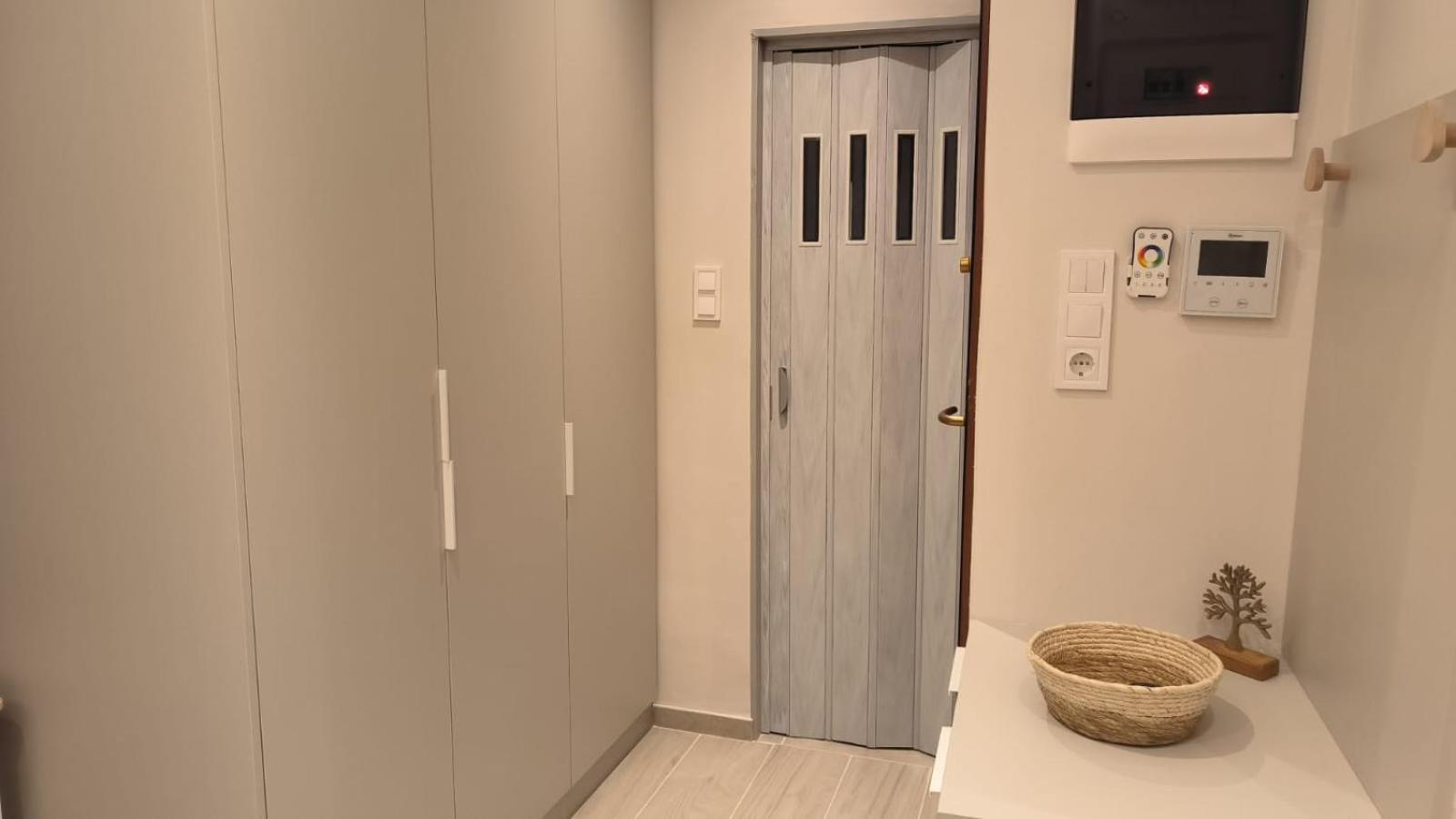 Estelzan Studio Афины Экстерьер фото